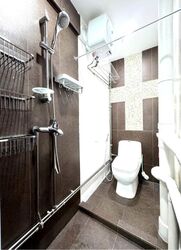 Blk 93 Commonwealth 16 (Queenstown), HDB 3 Rooms #493710211
